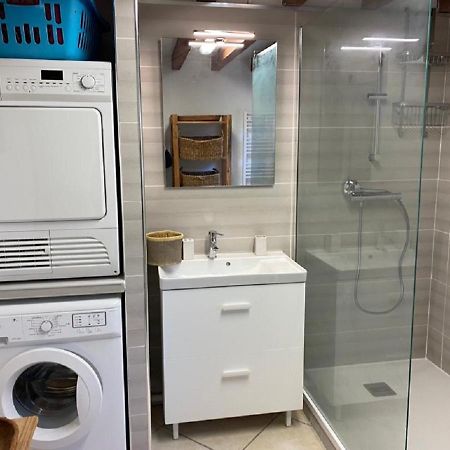Nakato Villa Frejus Luaran gambar