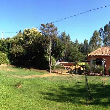 Nakato Villa Frejus Luaran gambar
