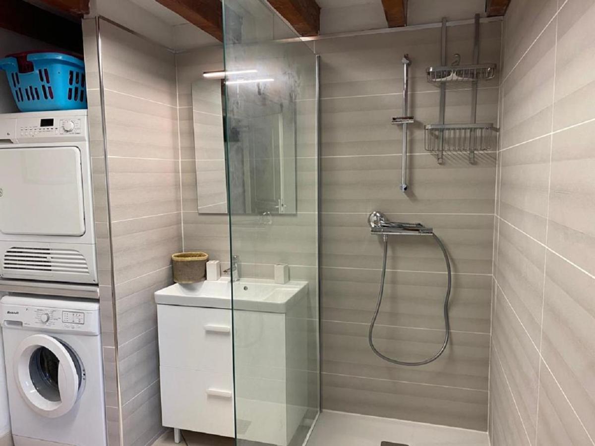 Nakato Villa Frejus Luaran gambar