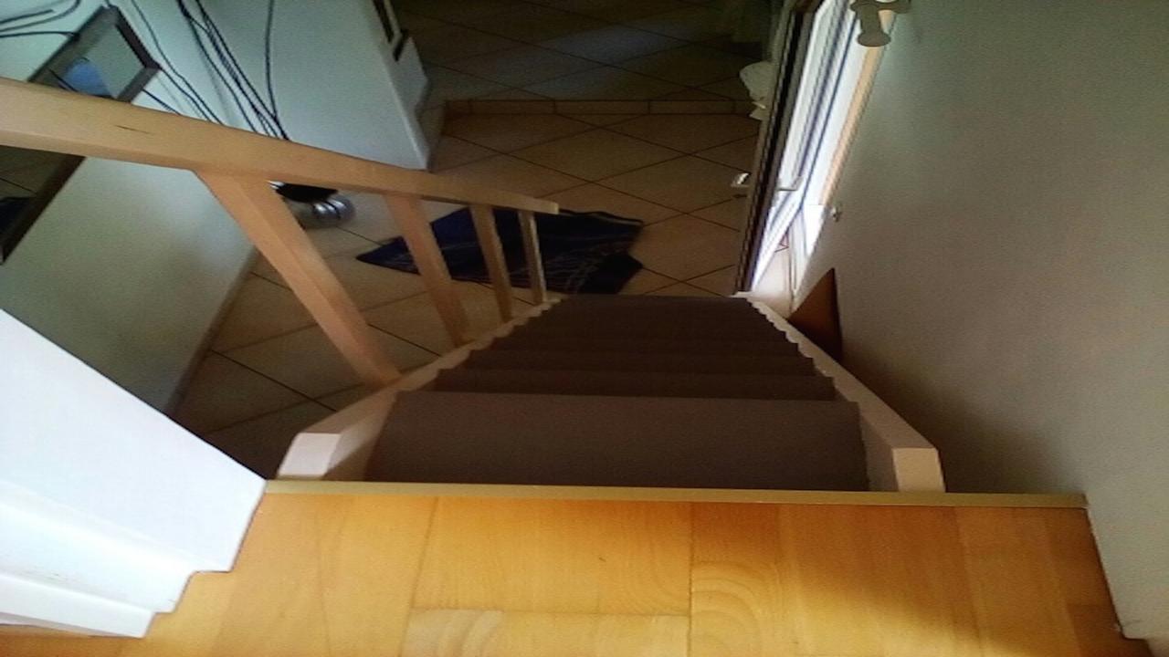 Nakato Villa Frejus Luaran gambar